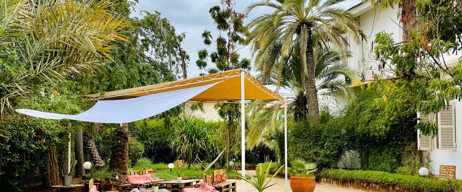 0DE554C7-0897-4BDA-A48B-961358843D71